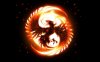 Phoenix Sun.jpg